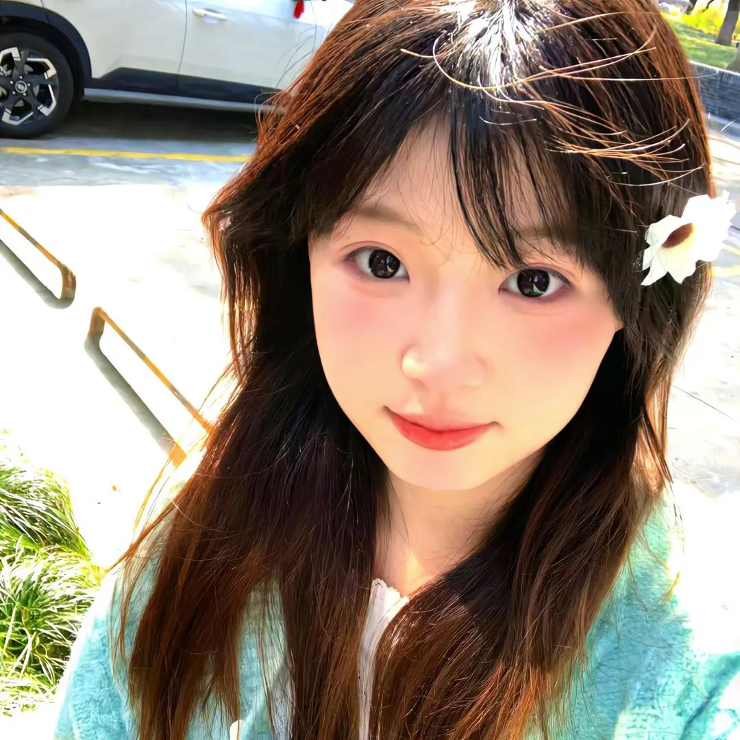 风流皇后