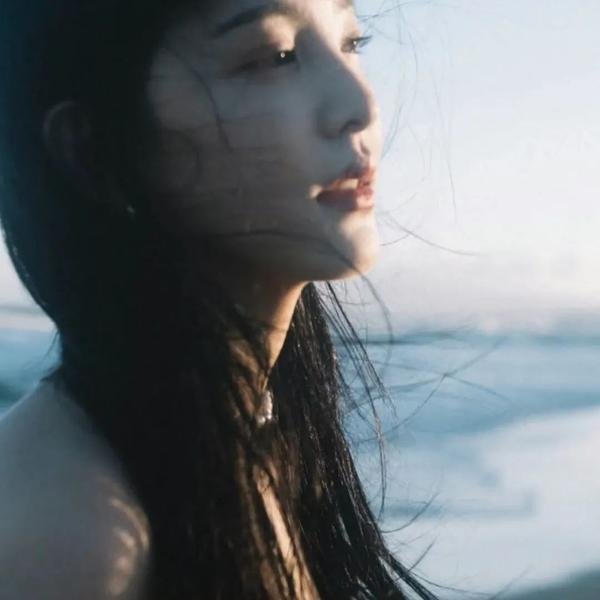 素描惊魂