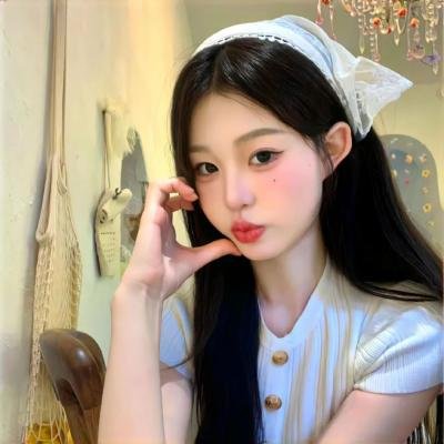 摩纳哥王妃