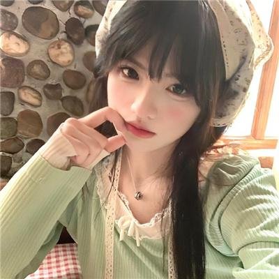 造衣者