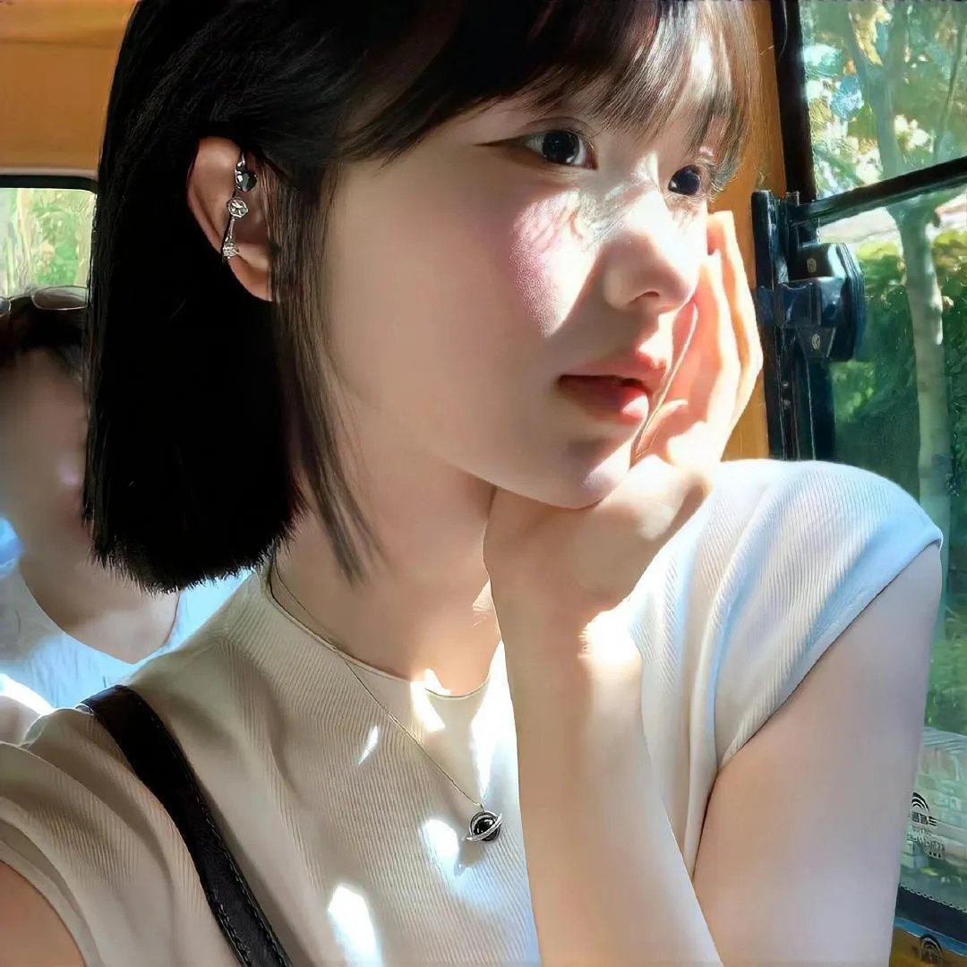 不死女轮堂鸦夜