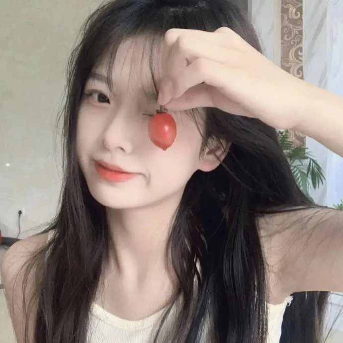 烈火青春