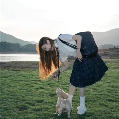 新浪潮