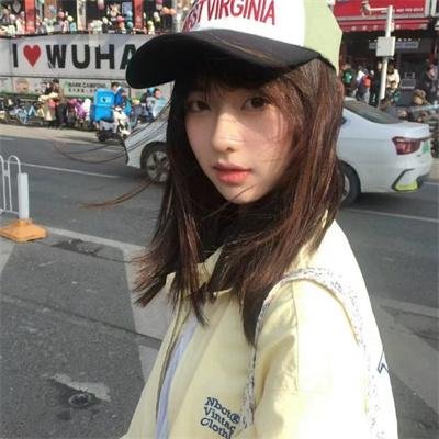 人欢马叫