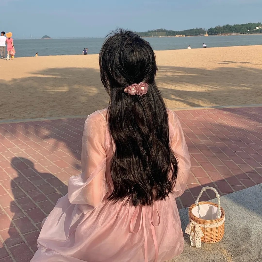 脑海中的橡皮擦