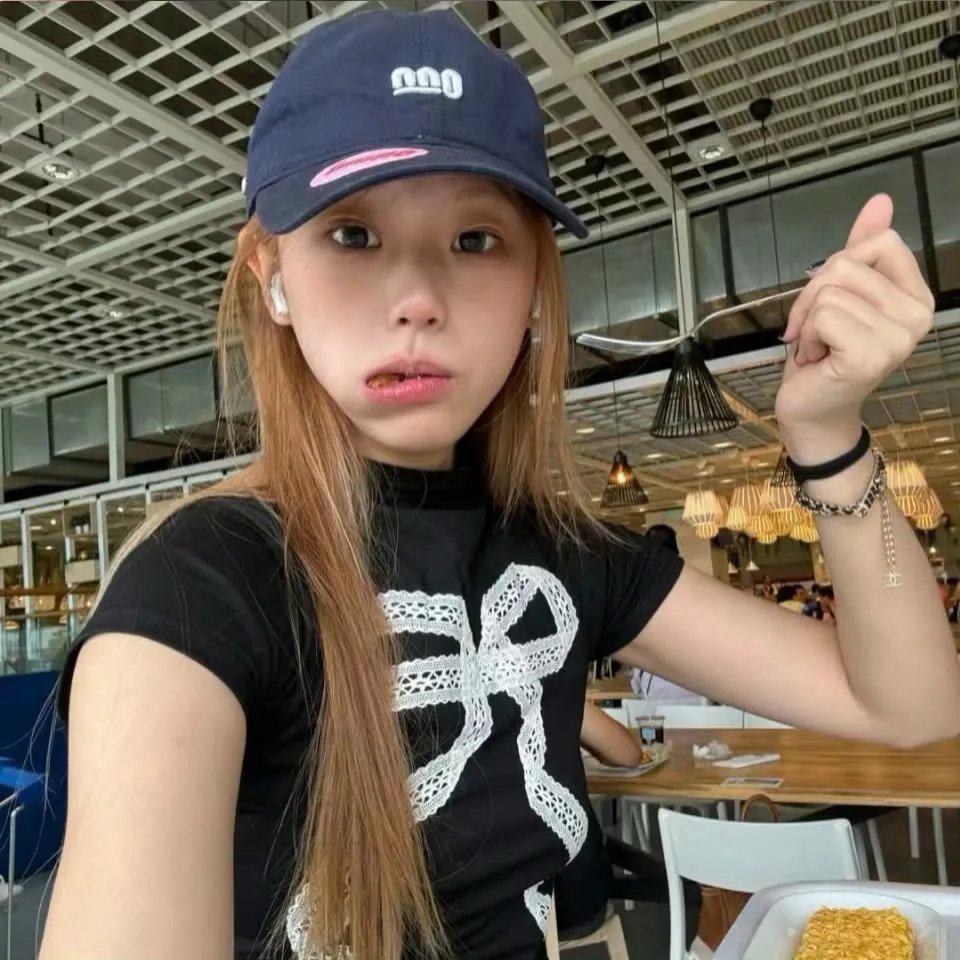 惊天妙贼