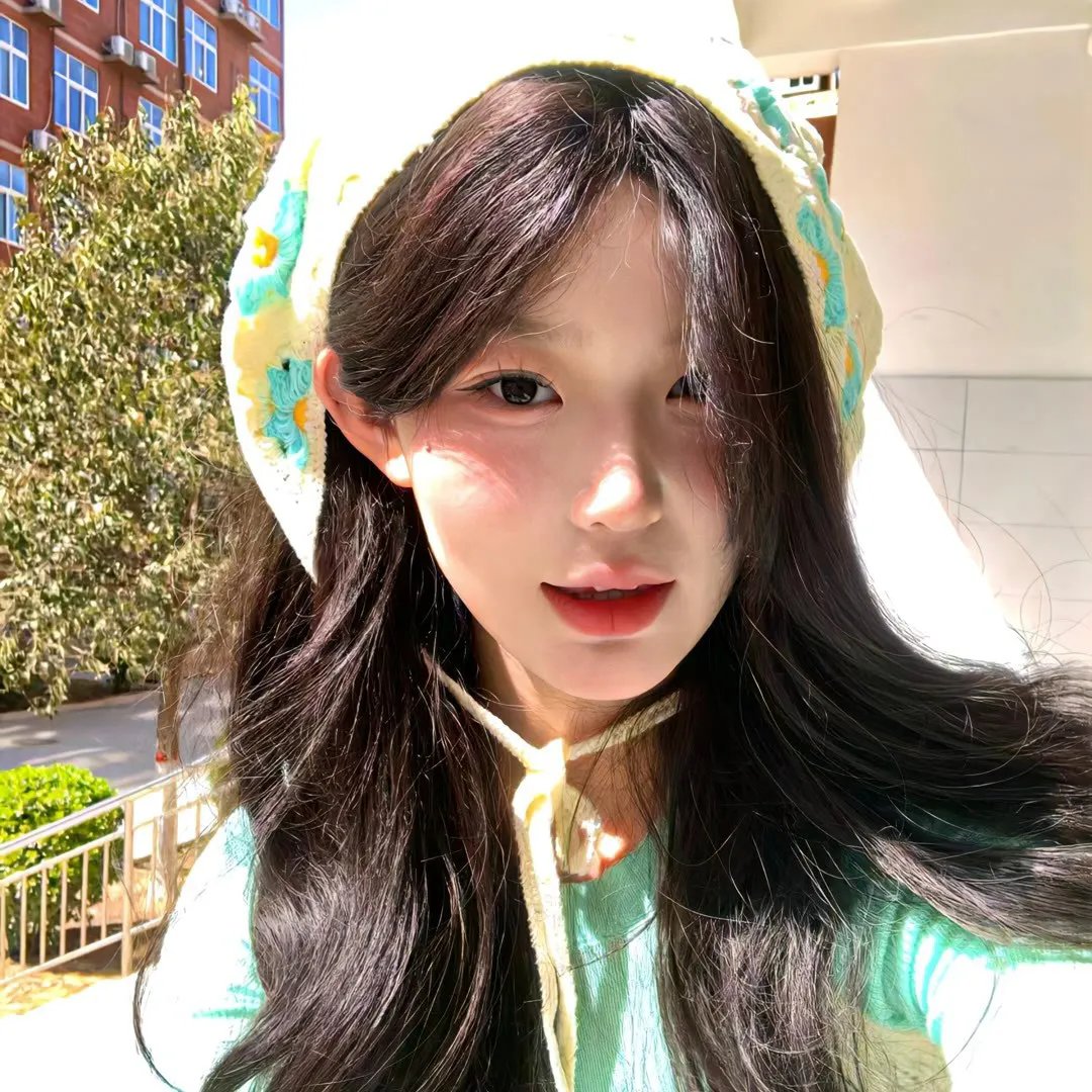 兔仙王妃
