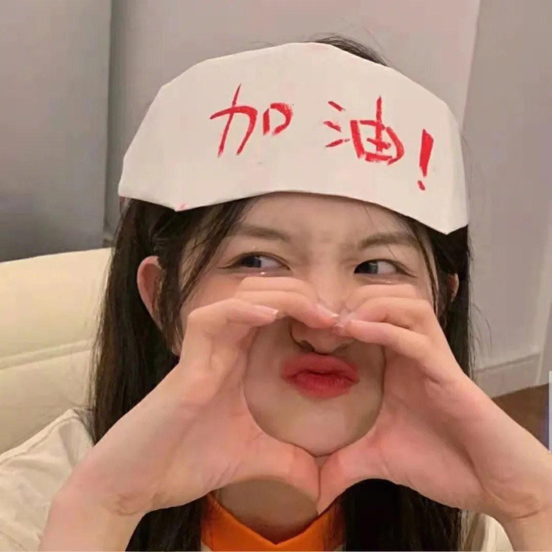 鲨与鲸