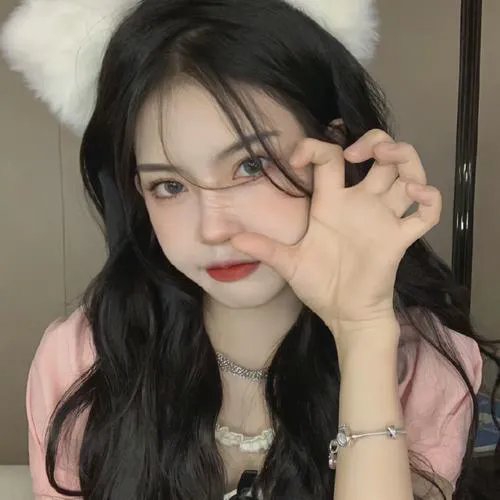 堪萨斯小猫
