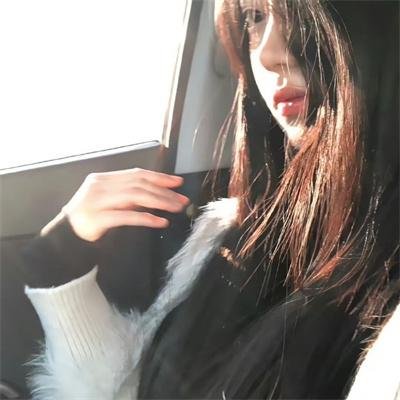 恶魔娜塔丽