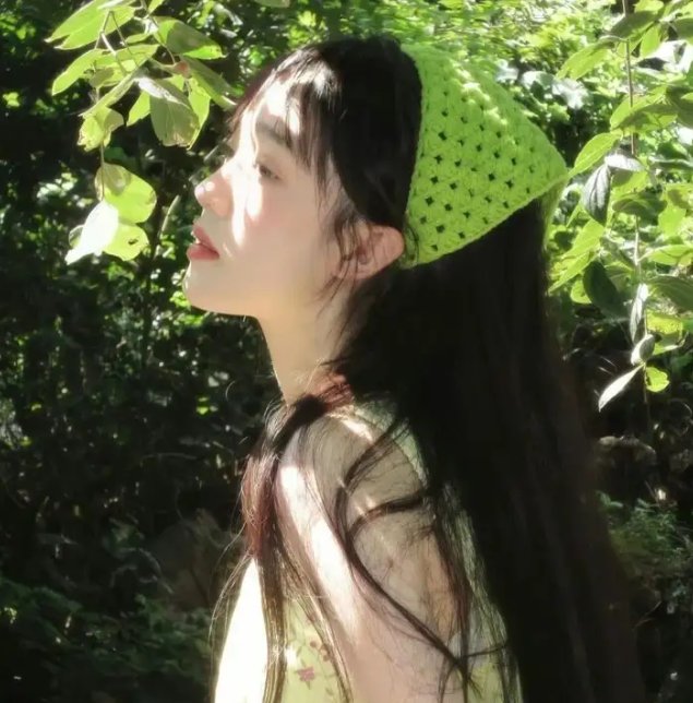 疯狂杀手理发师